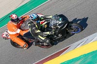 motorbikes;no-limits;november-2019;peter-wileman-photography;portimao;portugal;trackday-digital-images